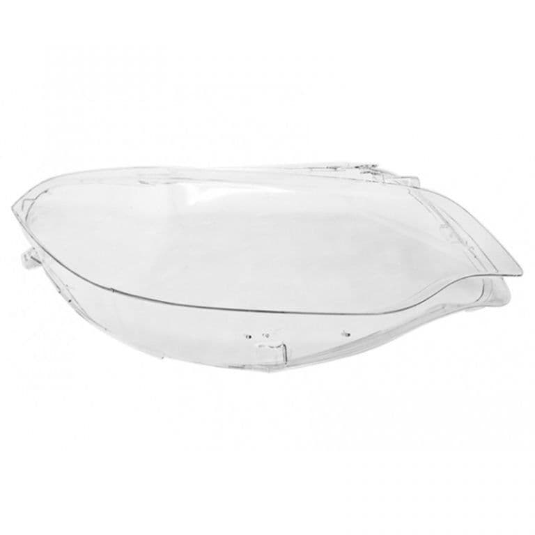 BMW 2 Serisi F22 F23 2014–2020 Far Camı