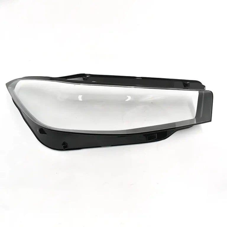 BMW 3 Serisi G20 G21 G28 2022+ Far Camı