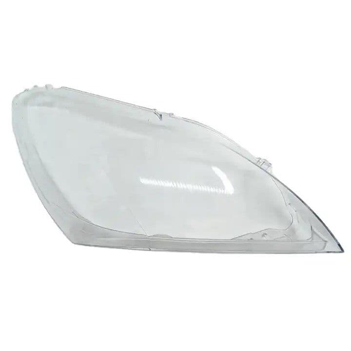 BMW 6 Serisi F12 F06 F13 LC 2011–2014 Far Camı