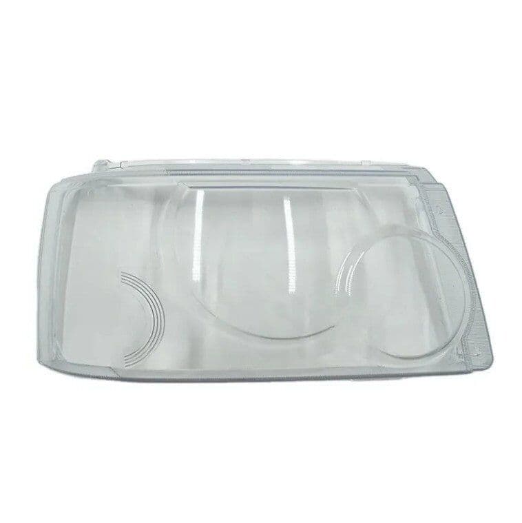 Land Rover Range Rover Sport 2005–2009 Far Camı