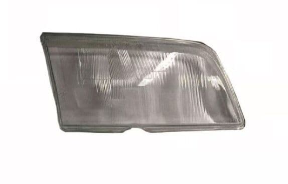 Mercedes-Benz C Serisi W202 1997–2000 Far Camı