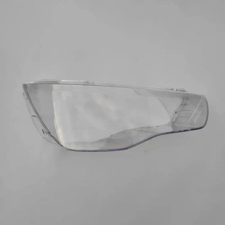 Audi A1 8X 2010–2014 Far Camı